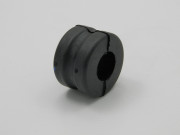 ZGS-CH-016 Držák, Příčný stabilizátor NTY