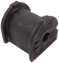 ZGS-DW-025 Držák, Příčný stabilizátor NTY