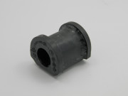 ZGS-HD-044 Držák, Příčný stabilizátor NTY