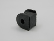 ZGS-HD-064 Držák, Příčný stabilizátor NTY