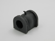 ZGS-HD-065 Držák, Příčný stabilizátor NTY