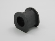ZGS-HY-534 Držák, Příčný stabilizátor NTY