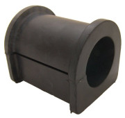ZGS-LR-011 Držák, Příčný stabilizátor NTY