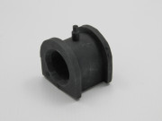 ZGS-MS-022 Držák, Příčný stabilizátor NTY