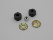 ZGS-MS-071 Držák, Příčný stabilizátor NTY
