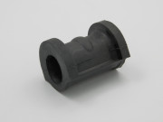 ZGS-MZ-009 Držák, Příčný stabilizátor NTY