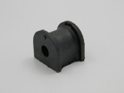ZGS-MZ-021 Držák, Příčný stabilizátor NTY