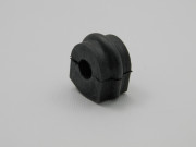 ZGS-NS-039 Držák, Příčný stabilizátor NTY