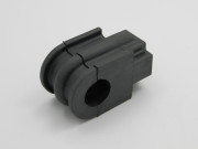 ZGS-NS-059 Držák, Příčný stabilizátor NTY