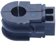 ZGS-NS-086 Držák, Příčný stabilizátor NTY