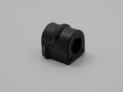 ZGS-PL-002 Držák, Příčný stabilizátor NTY