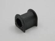 ZGS-TY-007 Držák, Příčný stabilizátor NTY