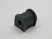 ZGS-TY-014 Držák, Příčný stabilizátor NTY