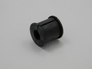 ZGS-TY-029 Držák, Příčný stabilizátor NTY