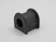 ZGS-TY-032 Držák, Příčný stabilizátor NTY