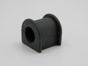 ZGS-TY-037 Držák, Příčný stabilizátor NTY