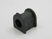 ZGS-TY-039 Držák, Příčný stabilizátor NTY