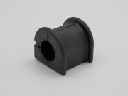 ZGS-TY-052 Držák, Příčný stabilizátor NTY