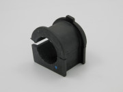 ZGS-TY-056 Držák, Příčný stabilizátor NTY