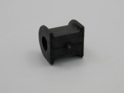 ZGS-TY-069 Držák, Příčný stabilizátor NTY