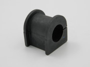 ZGS-TY-102 Držák, Příčný stabilizátor NTY