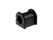 ZGS-TY-112 Držák, Příčný stabilizátor NTY