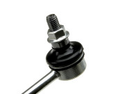 ZLP-AR-002 Tyč/vzpěra, stabilizátor NTY