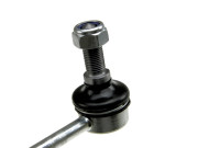 ZLP-AR-003 Tyč/vzpěra, stabilizátor NTY