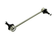ZLP-BM-001 Tyč/vzpěra, stabilizátor NTY