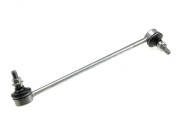 ZLP-BM-005 Tyč/vzpěra, stabilizátor NTY