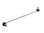 ZLP-BM-009 Tyč/vzpěra, stabilizátor NTY