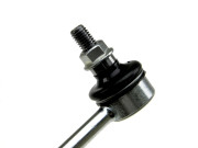 ZLP-BM-010 Tyč/vzpěra, stabilizátor NTY