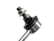 ZLP-BM-011 Tyč/vzpěra, stabilizátor NTY