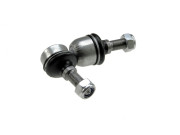 ZLP-CH-006 Tyč/vzpěra, stabilizátor ProKit NTY