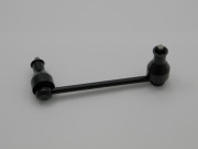 ZLP-CH-017 Tyč/vzpěra, stabilizátor NTY