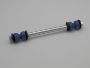 ZLP-CH-024 Tyč/vzpěra, stabilizátor NTY