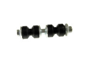 ZLP-CH-027 Tyč/vzpěra, stabilizátor NTY