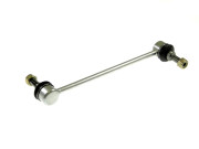 ZLP-CH-059 Tyč/vzpěra, stabilizátor ProKit NTY