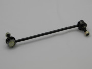 ZLP-DW-053 Tyč/vzpěra, stabilizátor NTY