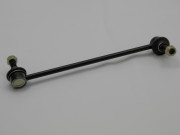 ZLP-DW-054 Tyč/vzpěra, stabilizátor NTY
