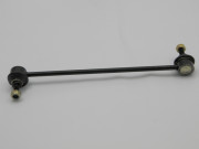 ZLP-FR-003 Tyč/vzpěra, stabilizátor NTY