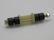 ZLP-HY-502 Tyč/vzpěra, stabilizátor NTY