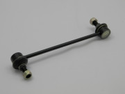 ZLP-HY-534 Tyč/vzpěra, stabilizátor NTY