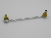 ZLP-LR-015 Tyč/vzpěra, stabilizátor NTY