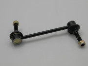 ZLP-ME-003 Tyč/vzpěra, stabilizátor NTY