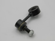 ZLP-MS-017 Tyč/vzpěra, stabilizátor NTY