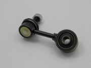ZLP-MS-018 Tyč/vzpěra, stabilizátor NTY
