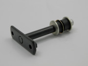 ZLP-MS-038 Tyč/vzpěra, stabilizátor ProKit NTY