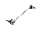 ZLP-MS-045 Tyč/vzpěra, stabilizátor NTY