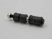 ZLP-MS-050 Tyč/vzpěra, stabilizátor NTY